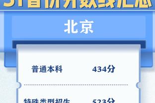 意媒：亚特兰大为德拉古辛报价2000万欧被拒，热那亚在等热刺报价